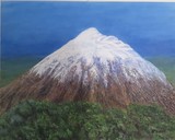 by Robert Menzies