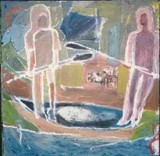 by mare nemeth