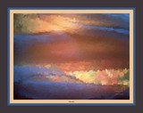 by clystie pruden