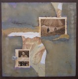 by Susan Lambeck