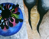 by beverley amah