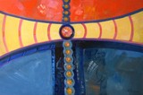 by Caballero Salguero
