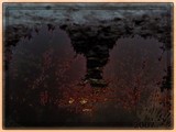 by LaChrisa Brown
