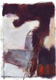 by manfred koreck
