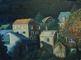 by Aline Lotter
