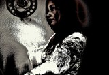 by Astrid Lohin
