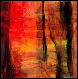 by Kathy Morton-Stanion