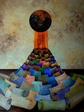 by announi abdelali