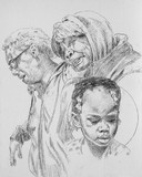 by John Lautermilch