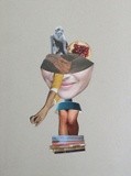 by Bettina Costa