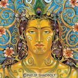 by Philip Shadbolt