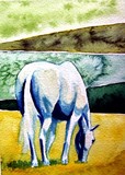 by Karin Ruoff Skalla