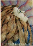 by Dena McKitrick