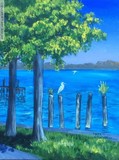 by Karen Bowden