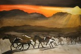 by Michele Turney