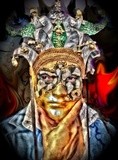 by Adu Jahmal