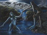 by christine cianci