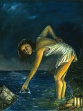 by christine cianci
