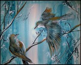 by C.L. McCoy