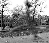 by Paul van der Lugt