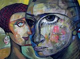 by lidia simeonova
