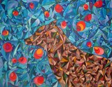 by Christine B. Ghattas