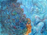 by Christine B. Ghattas