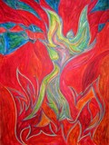 by Christine B. Ghattas