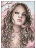 by Zindy Nielsen