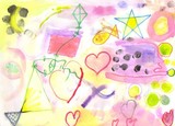 by kaytie boyer