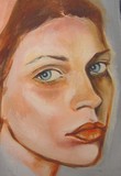 by Manet grigoryan 