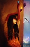 by Oliver Wetter