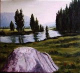 by Glenn Ledford