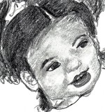 by michelle tabares