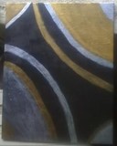 by Cylinda Alonzo
