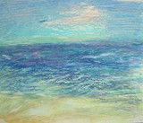by Likana van Wylick-Ristic