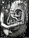 by cary koffler