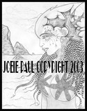 by Joeie Paul