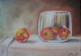 by Sara Lerota