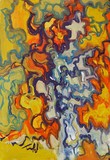 by Terry Huber