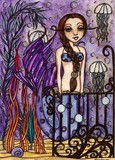 by Maigan Lynn