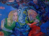 by ümit yigit