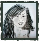 by Bonita Bingham