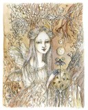 by Paulina Cassidy