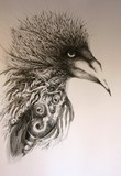 by ineke smienk
