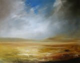 by David Taylor