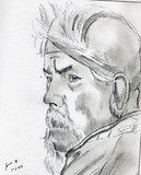 by James Davis