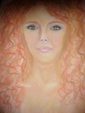 by janae anderson