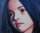 by Magda Vacariu