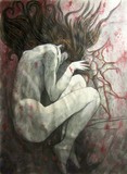 by olivia jaden